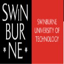 http://www.ishallwin.com/Content/ScholarshipImages/127X127/Swinburne University of Technology.png